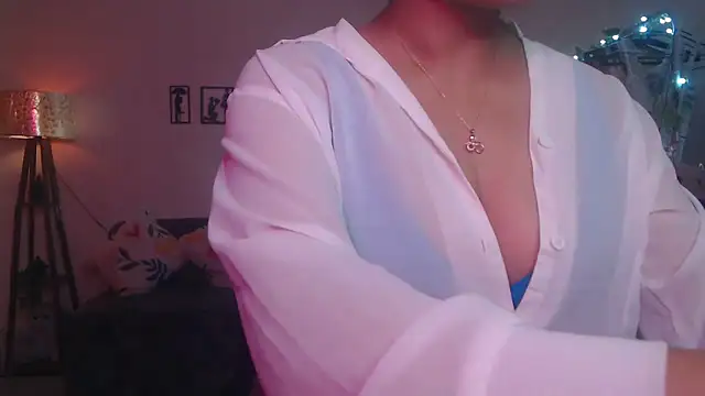 Zonayesha online show from 12-01-25, 09:03