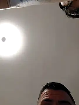 feetqueen96 online show from 03-22-25, 05:31