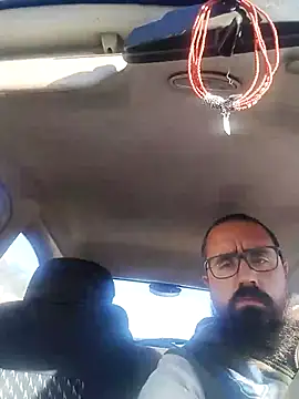Snapshot of Gordinho_quietinho chatting on 07-17-26, 11:17 Gordinho quietinho online show from 07-17-26, 11:17