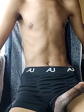 Snapshot of skinnybuddy chatting on 03-02-26, 09:16 skinnybuddy online show from 03-02-26, 09:16