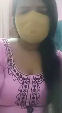 Snapshot of Dr_Chhaya chatting on 02-27-25, 05:02 Dr Chhaya online show from 02-27-25, 05:02