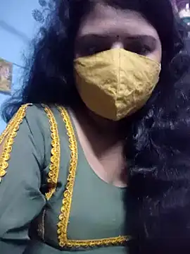 Snapshot of Dr_Chhaya chatting on 03-01-25, 03:05 Dr Chhaya online show from 03-01-25, 03:05