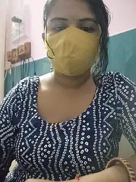 Snapshot of Dr_Chhaya chatting on 03-17-25, 03:29 Dr Chhaya online show from 03-17-25, 03:29