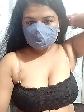 Snapshot of Dr_Chhaya chatting on 10-14-25, 04:52 Dr Chhaya online show from 10-14-25, 04:52