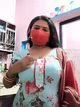 Dr Chhaya online show from 01-06-26, 08:18