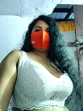 Dr Chhaya online show from 01-31-26, 07:12