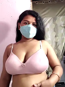 Dr Chhaya online show from 04-08-26, 03:06