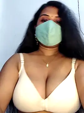 Dr Chhaya online show from 04-13-26, 04:56