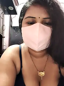Snapshot of Dr_Chhaya chatting on 06-10-26, 05:56 Dr Chhaya online show from 06-10-26, 05:56