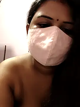 Snapshot of Dr_Chhaya chatting on 06-18-26, 08:36 Dr Chhaya online show from 06-18-26, 08:36