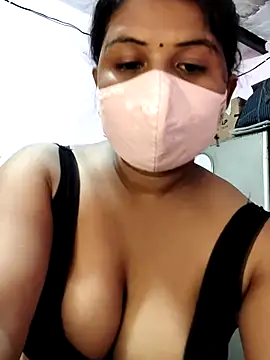Snapshot of Dr_Chhaya chatting on 07-15-26, 06:40 Dr Chhaya online show from 07-15-26, 06:40
