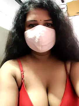 Snapshot of Dr_Chhaya chatting on 07-20-26, 04:09 Dr Chhaya online show from 07-20-26, 04:09