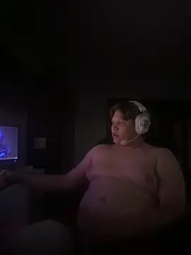 big boy163 online show from 06-03-26, 02:33