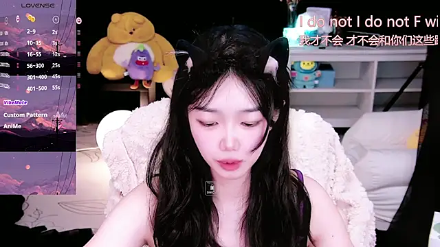 Sheep-1 online show from 11-04-25, 11:53