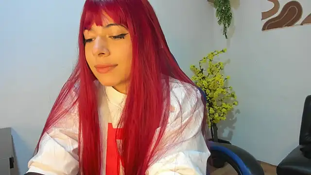 Snapshot of Caro_kitty- chatting on 03-25-26, 12:55 Caro kitty- online show from 03-25-26, 12:55