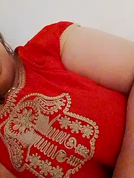 houda sex hot online show from 01-15-25, 01:52