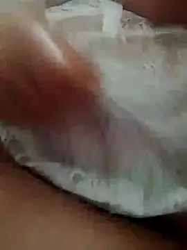 houda sex hot online show from 02-27-25, 06:29