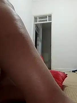 houda sex hot online show from 03-03-25, 12:26