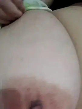 houda sex hot online show from 01-07-26, 02:25