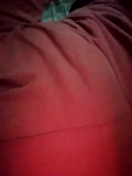 houda sex hot online show from 01-17-26, 07:46