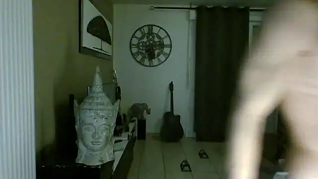 ApollonFit x69 online show from 03-09-25, 11:35