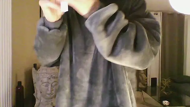 ApollonFit x69 online show from 03-12-25, 09:24