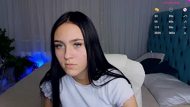 CooperAllana online show from 12-11-24, 09:09