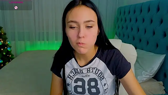 CooperAllana online show from 12-20-24, 11:00