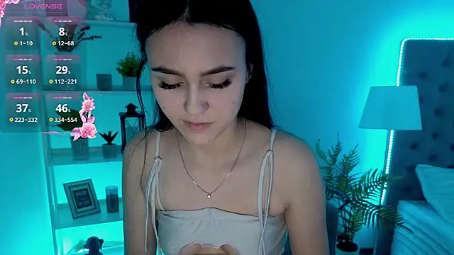 CooperAllana online show from 02-13-25, 08:59