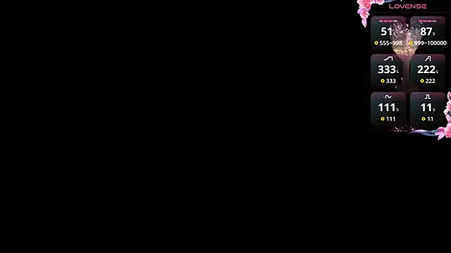 CooperAllana online show from 09-23-25, 06:05