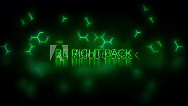 CooperAllana online show from 10-06-25, 05:49