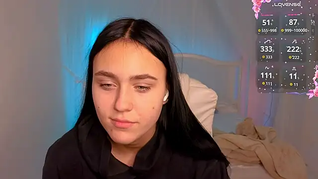 CooperAllana online show from 11-17-25, 07:03