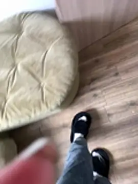 CooperAllana online show from 03-16-26, 08:07