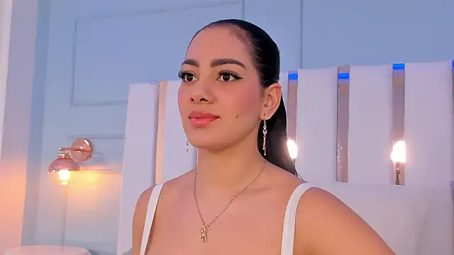 Snapshot of mallie_quinn chatting on 01-08-26, 07:49 mallie quinn online show from 01-08-26, 07:49