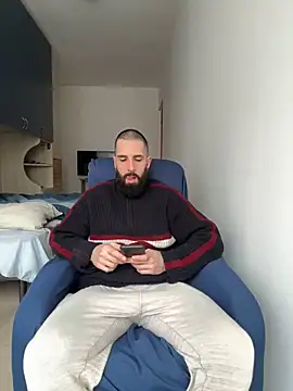 Gioeltoro89 online show from 03-29-26, 02:50