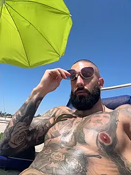 Gioeltoro89 online show from 06-05-26, 10:21