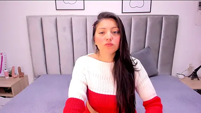 Emmy-Turnner online show from 09-12-25, 12:27