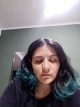 gigiqueen 18 online show from 04-22-26, 07:22