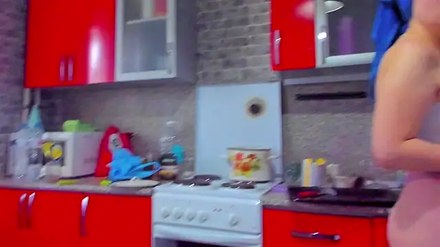 EllaSky xoxo online show from 11-28-25, 12:24