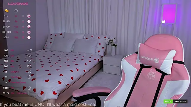 Snapshot of ClaireFaers_ chatting on 02-04-25, 09:28 ClaireFaers online show from 02-04-25, 09:28