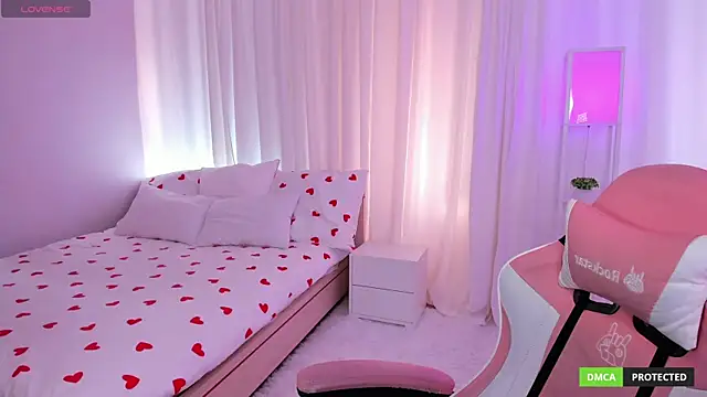 Snapshot of ClaireFaers_ chatting on 03-16-25, 05:58 ClaireFaers online show from 03-16-25, 05:58