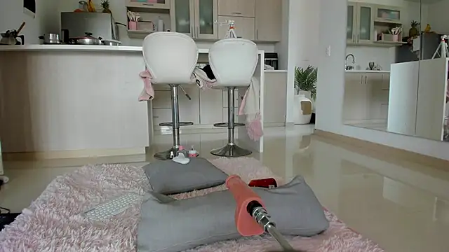 Snapshot of laupalacio777 chatting on 03-03-25, 07:39 laupalacio777 online show from 03-03-25, 07:39