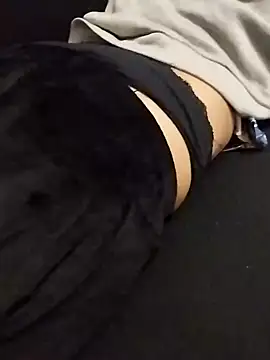 Snapshot of parejadiferente25 chatting on 12-02-24, 06:54 parejadiferente25 online show from 12-02-24, 06:54