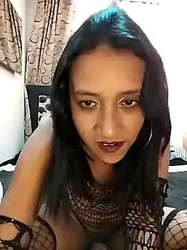 cami victoria online show from 12-03-24, 05:45