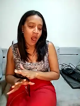 cami victoria online show from 02-10-25, 03:03