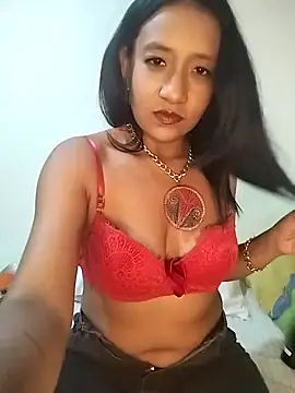 cami victoria online show from 02-25-25, 01:09