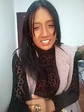 cami victoria online show from 09-24-25, 03:37