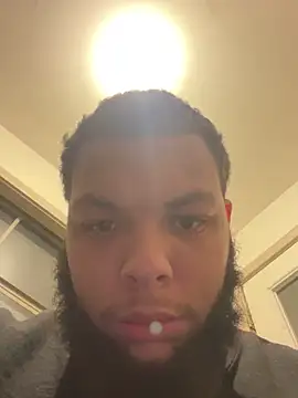 Ilikeemallidc online show from 03-02-26, 06:36