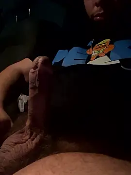 Ilikeemallidc online show from 03-06-26, 05:59