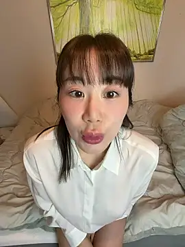 sariko0627 online show from 05-12-26, 03:03